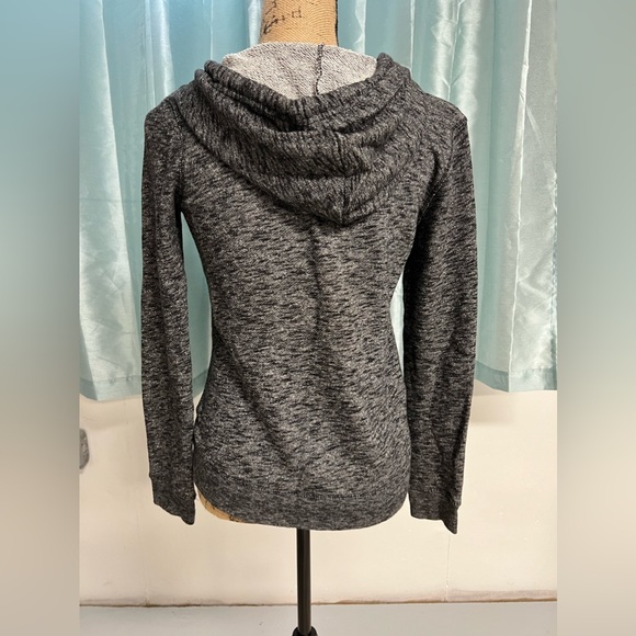 Coat - Picture 2 of 4